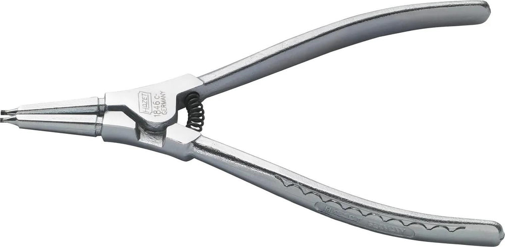 Hazet borgveertang special pliers seaworthy. 1846 c-2