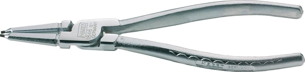 Hazet borgveertang special pliers seaworthy. 1846 a-3