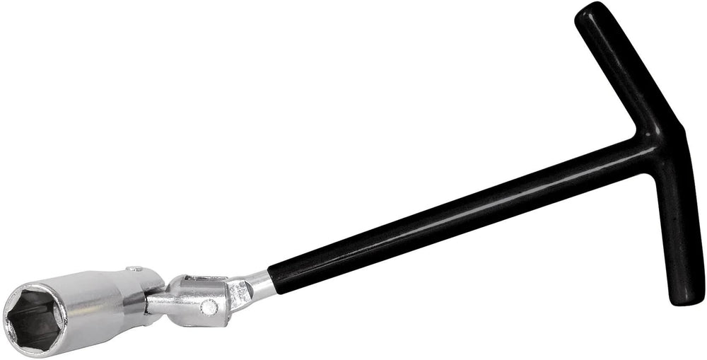 Ks tools bougiesleutel candle key .