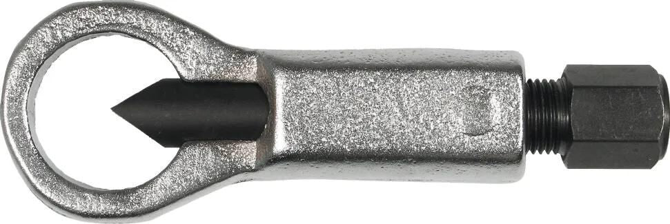 Condor mutternsprenger 115 nut splitter 10-24mm