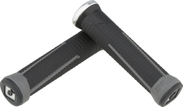 Odi ag-1 mtb lock-on handlebar grips