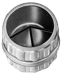 Hazet pijpfrees 2191-2 rohrfraeser 2191-2