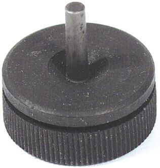 Hazet drukstuk 2191-4 print stuck