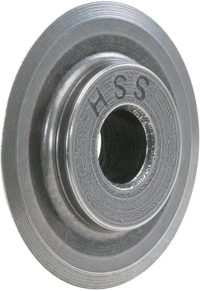 Ks tools schneidrad cutting wheel 18.2 x 3mm ks-tools for metal