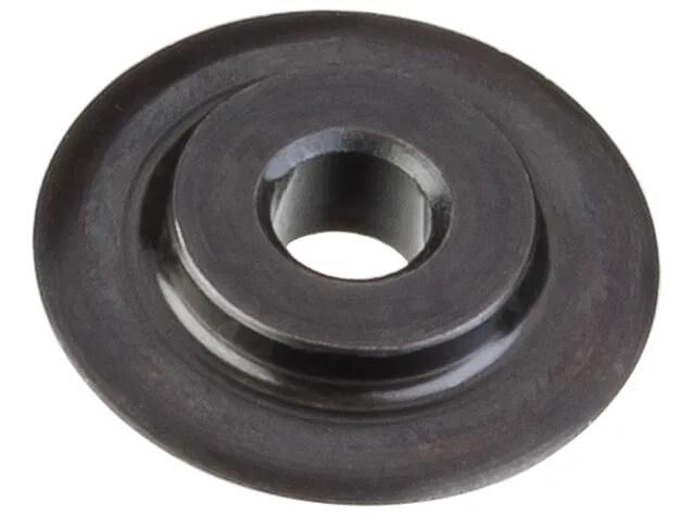 Hazet schneidrad 2180n-021 spare cutting wheel f.rohrschn.2181 n-1