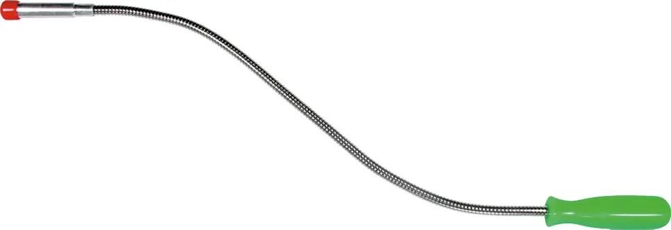 Condor magneetheffer 374 flexible magnetic pick-up