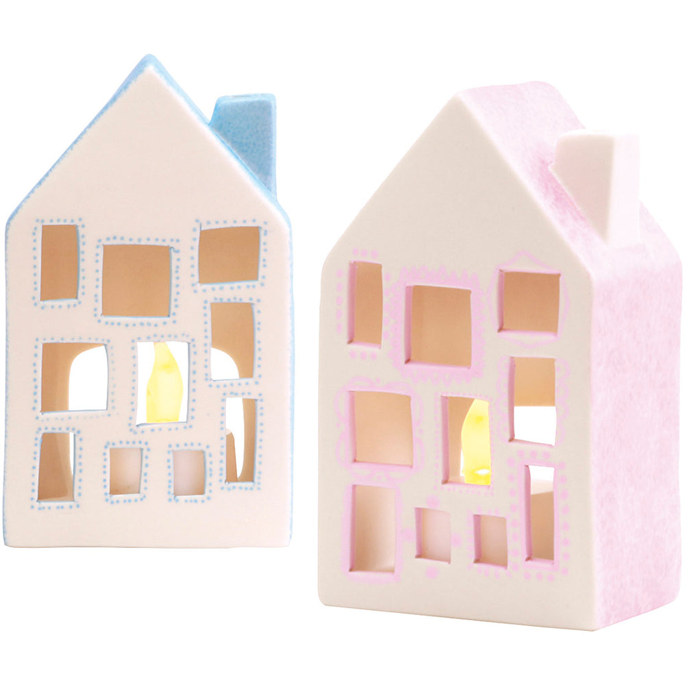 Https: www.cchobby.nl tempera-verf-parelmoer-diverse-kleuren-8x300-ml-1-doos