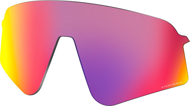 Oakley replacement lens for sutro lite s sports glasses