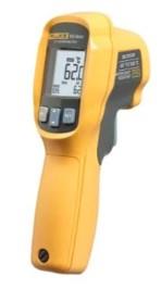 Fluke infraroodmeter