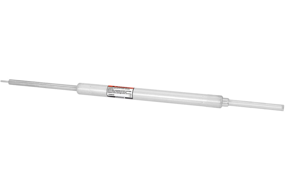 Sr Suntour - Remote Lockout Cartridge 700c TRK Fun043-15