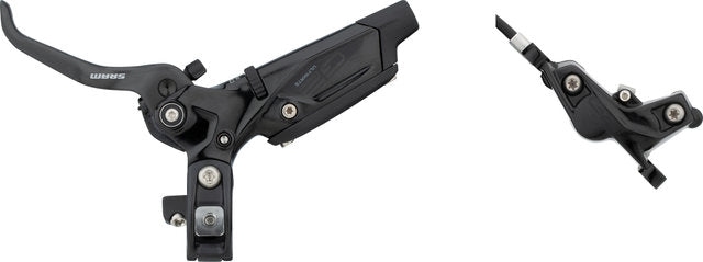 Sram g2 ultimate carbon disc brake