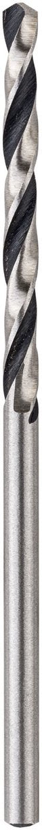 Bosch Prof spiraalboor PointTeq 2,5 mm (2)