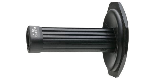 Hazet handbeschermer 730hs hand protector f.chisel23 730 hs