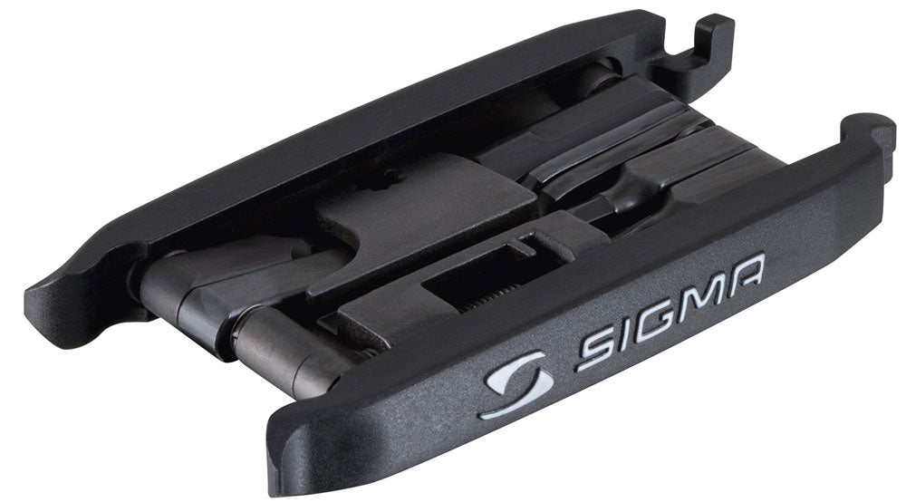 Sigma Pocket-Tool Medium 16 fonctions 63001