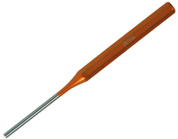 Ks tools splinttreiber pin punch 150x10x6 ks