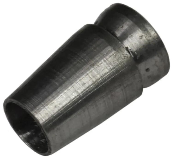 Habero ringwiggen spare ring wedges 400 gr.