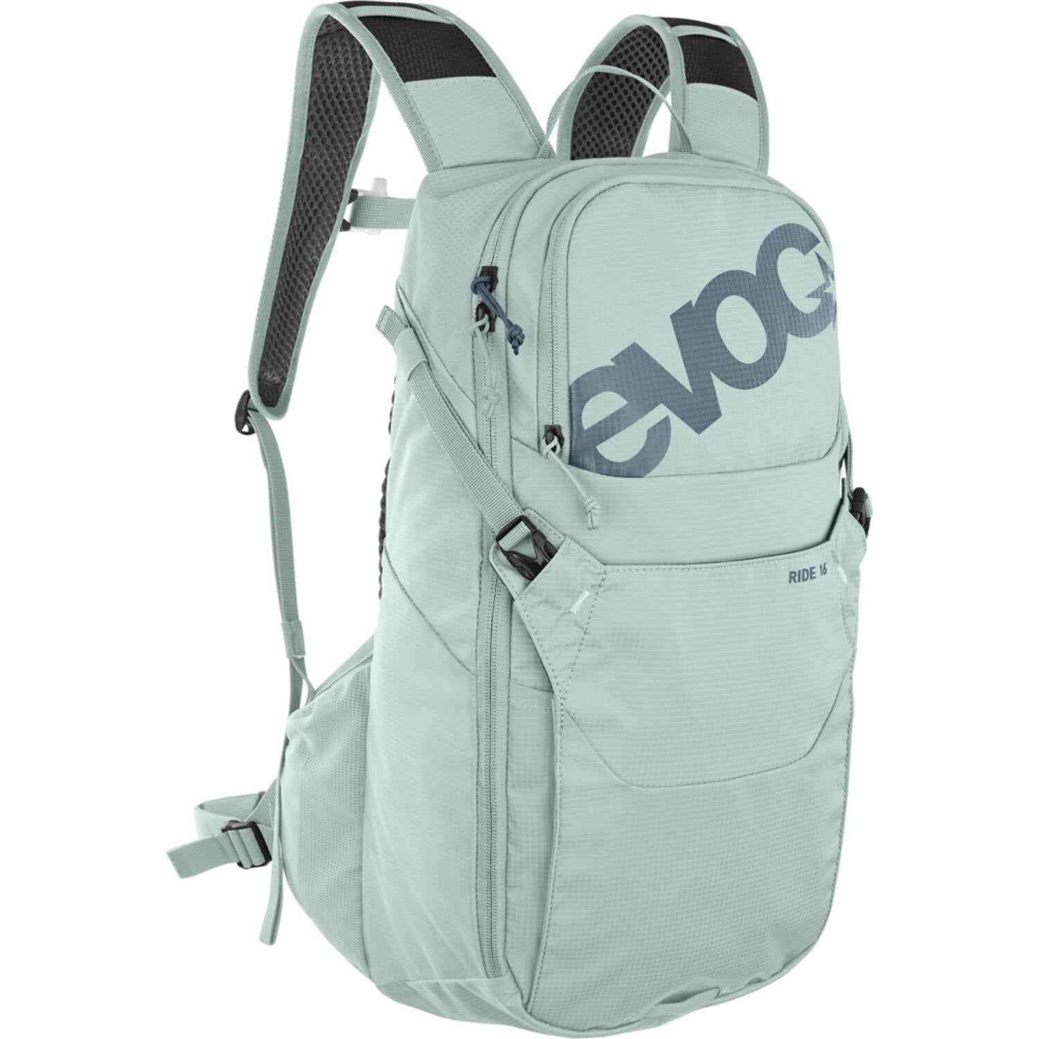 Evoc - ride 16 mint one size 16l