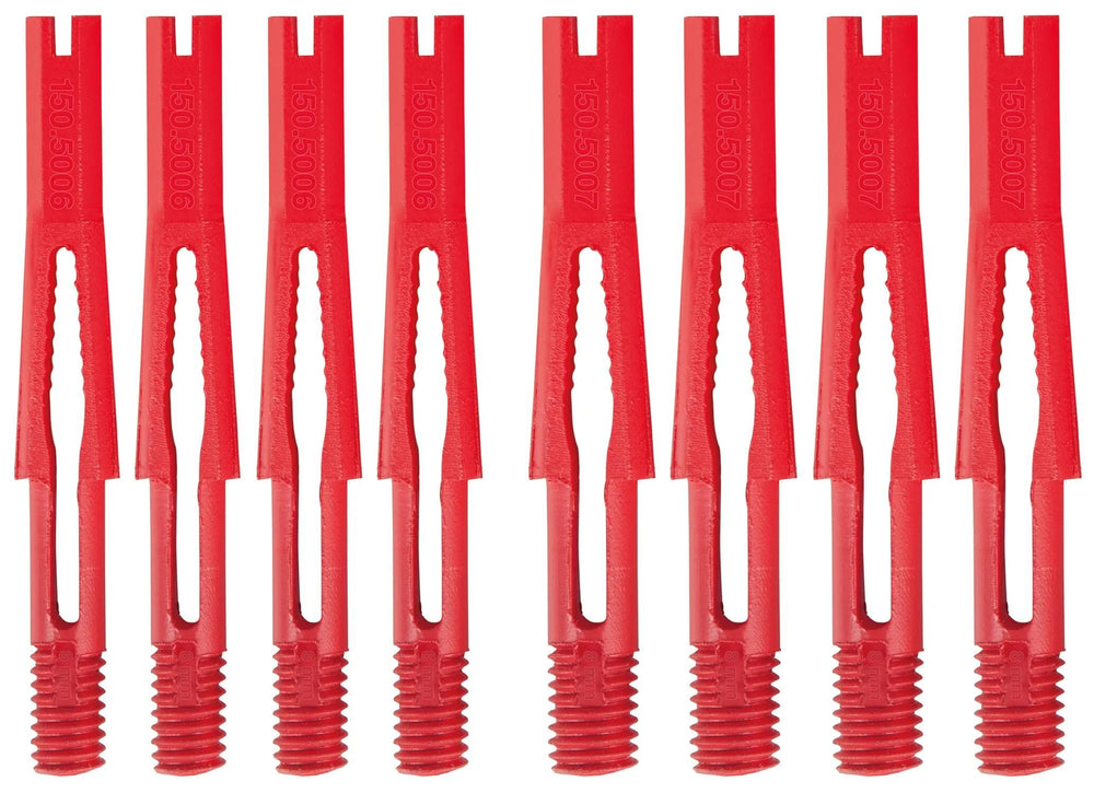 Ks tools montagehulpset fixit assembly aid kit 8pcs.f.seals