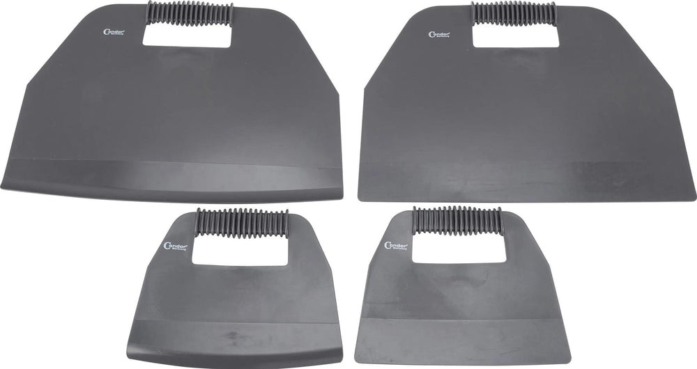 Condor stoelbeschermhoes 5934 dashboard protection pane , 4-tlg.