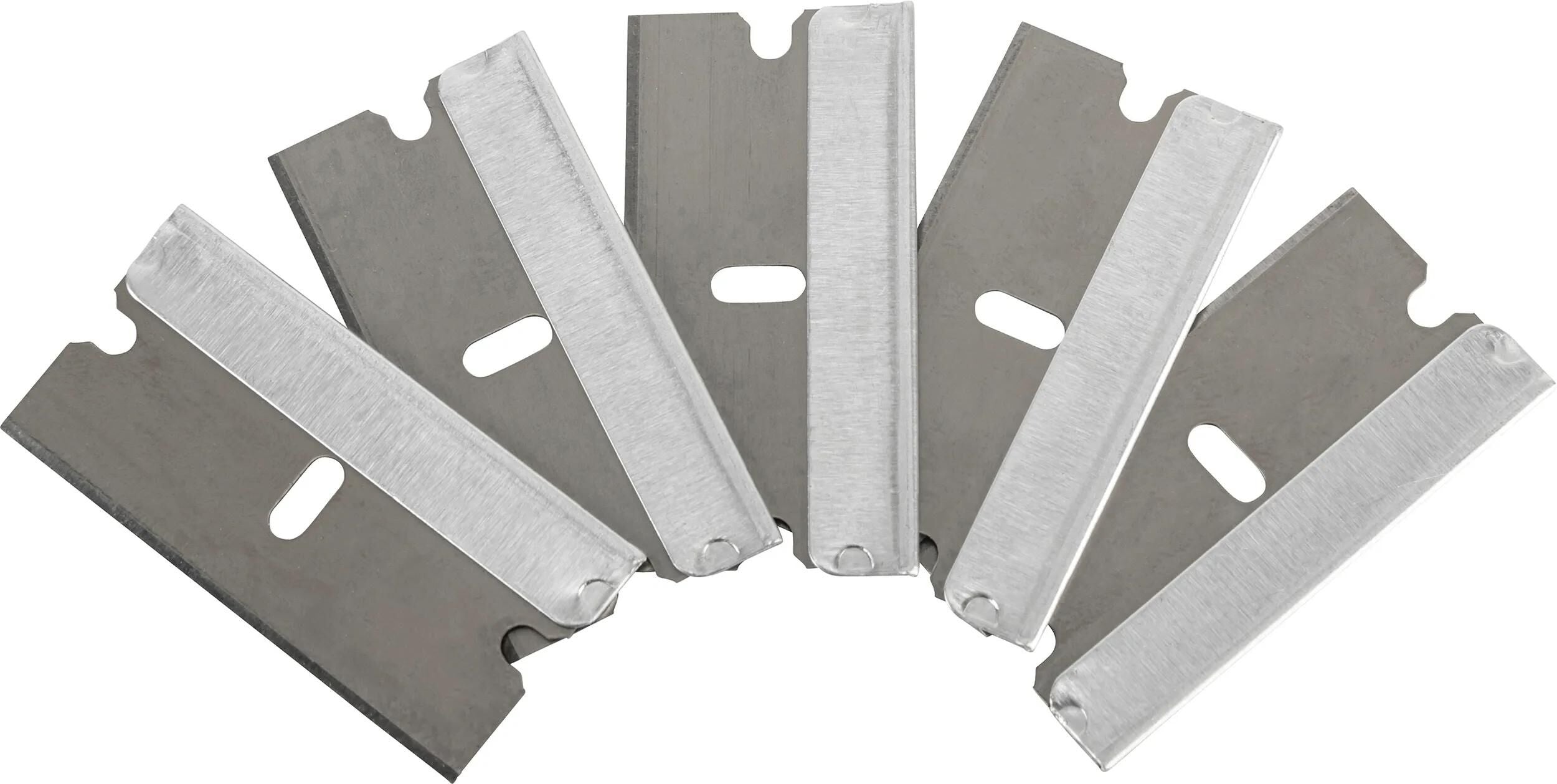 Condor reserve mesjes 5937 spare blades pack of 5