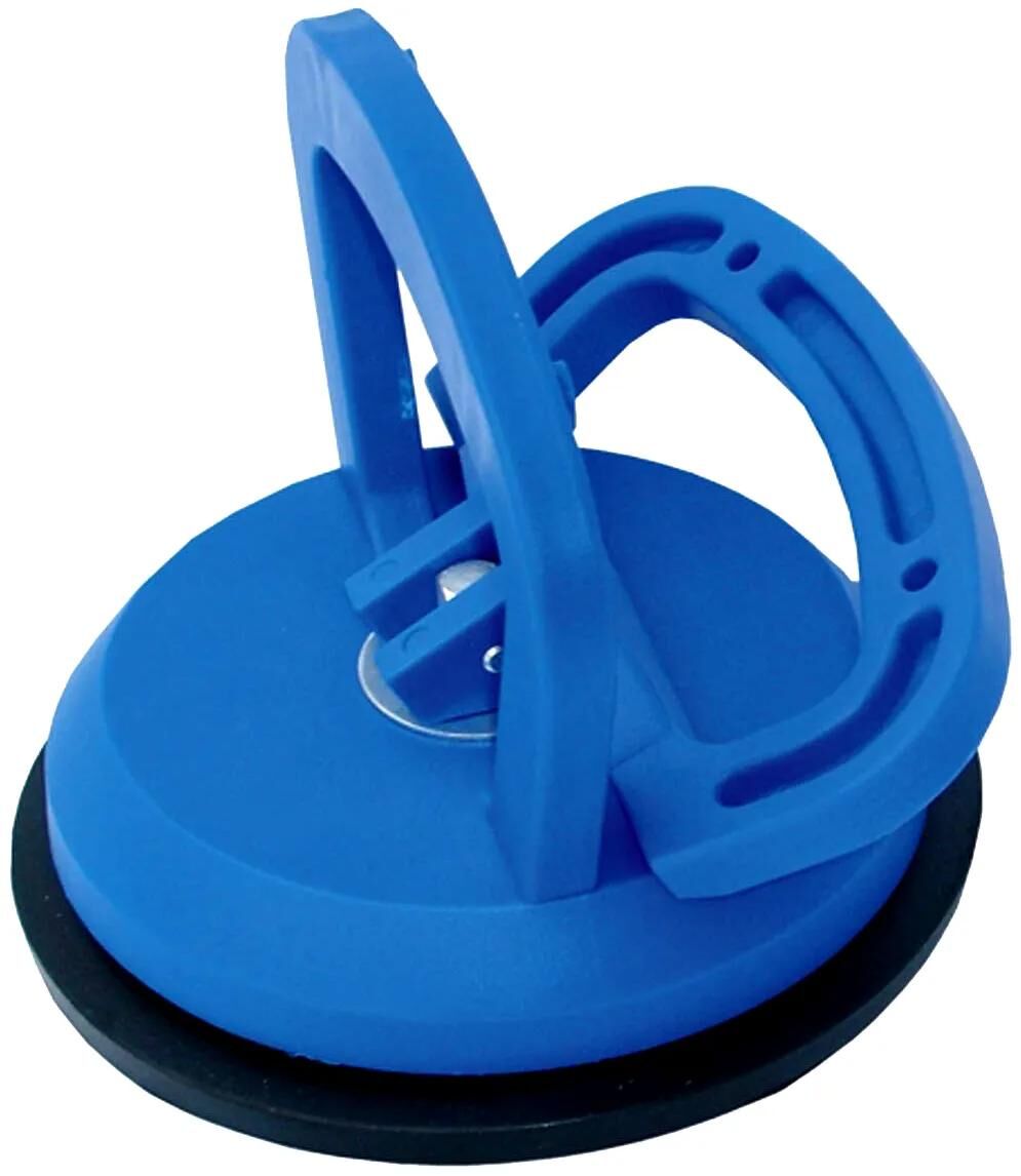 Sw stahl zuigheffer simple suction .
