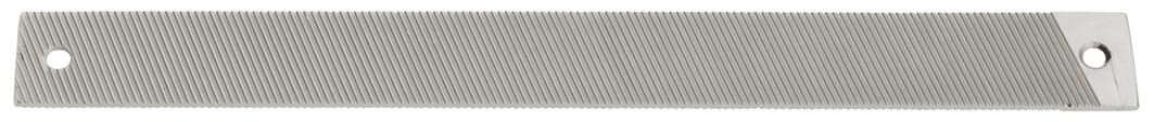 Hazet vijlblad 1934 body depth filebl.350 mm 1934-1
