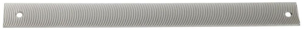Hazet vijlblad 1934 car body file blade l1= 350mm