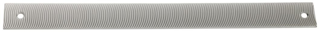 Hazet vijlblad 1934 car body file blade l1= 350mm