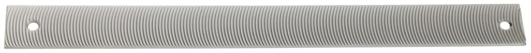 Hazet vijlblad 1934 car body file blade l1= 350mm