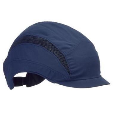 3m stootpet first base 3 classic cap 25mm