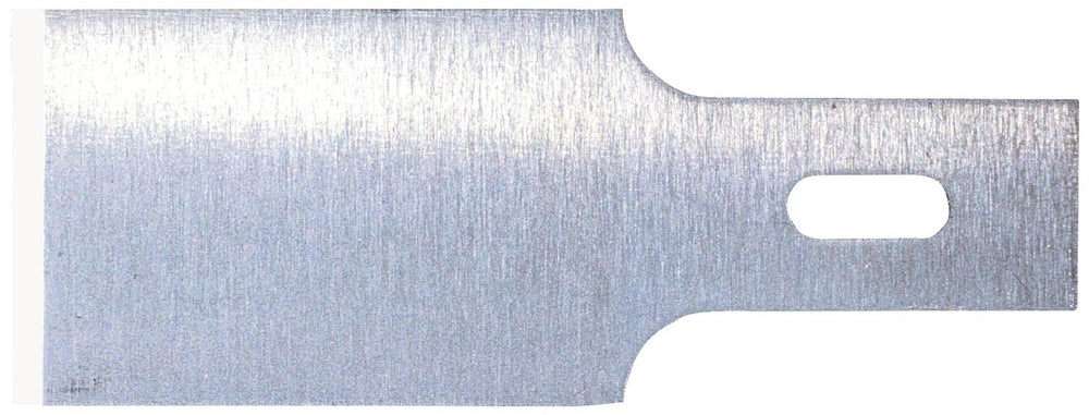 Ks tools reserve mesjes spare blades b1 16mm 10st.