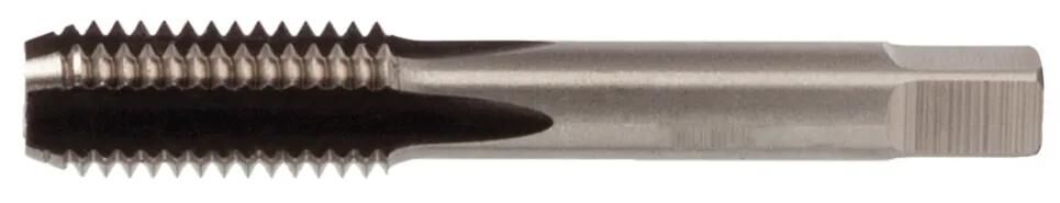 Pro handgewindebohrer hand drill m 8 finishcut.din352