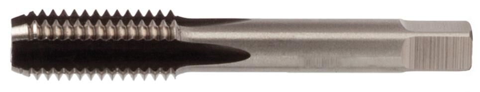 Pro handtap hand thread drill m 10 finishcut.din352