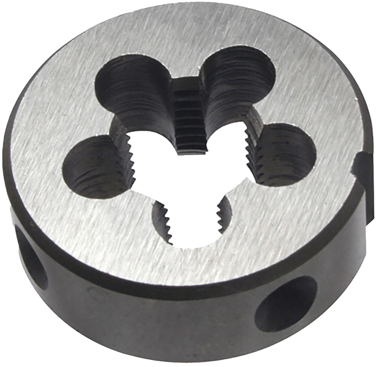 Pro snijijzer m die stocks hss m16x2.0 per m-weight din 223