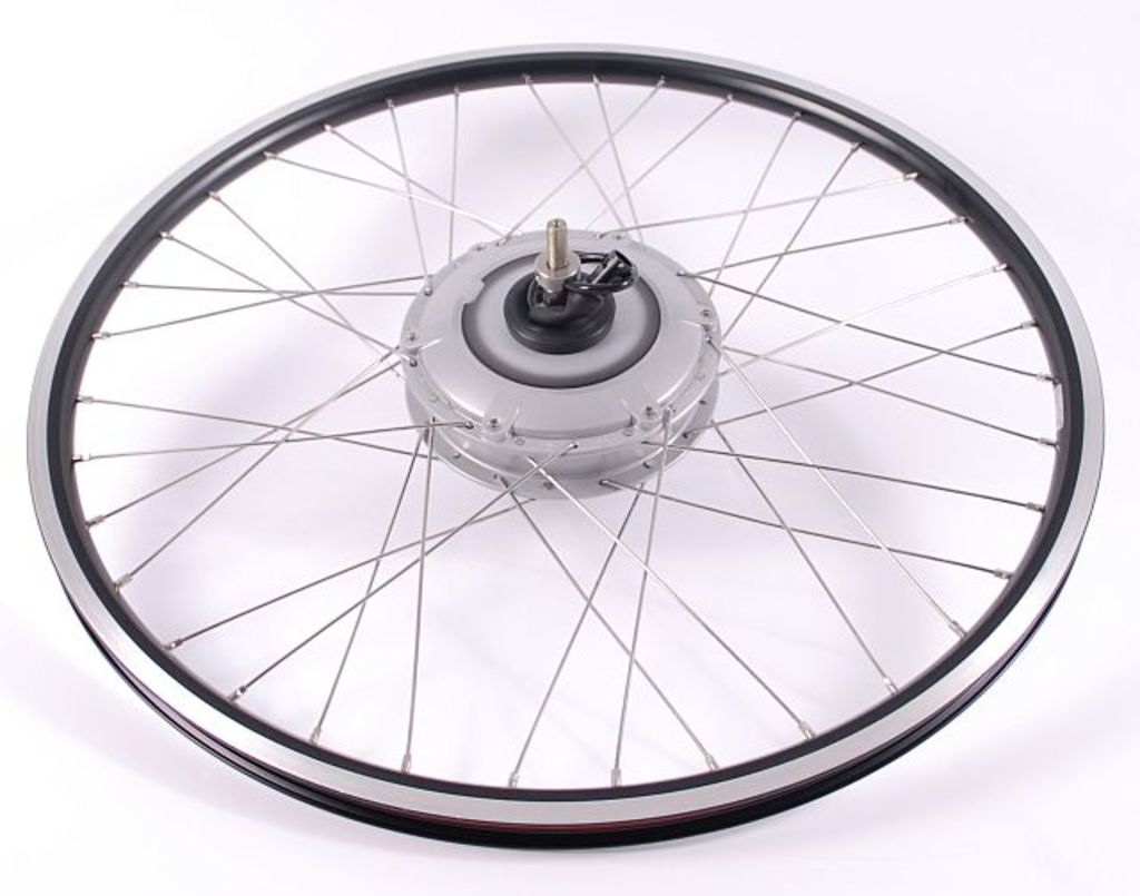 Ion achterwiel mmu2 v2