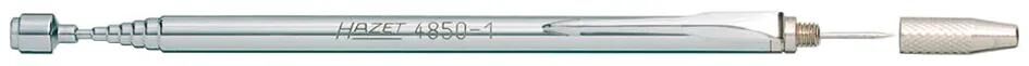 Hazet magnetheber nozzle adjuster f. washing systems