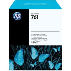 Maintenance cartridge hp ch649a