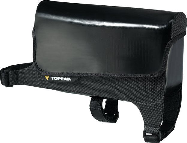 Topeak tri drybag large frame bag