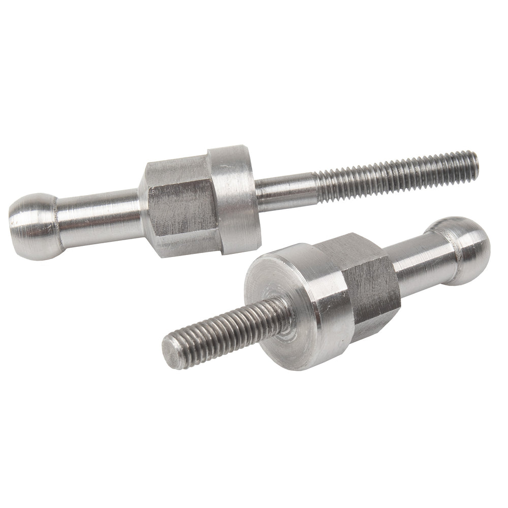 M-wave adapter stalwart thru spare parts and accessories