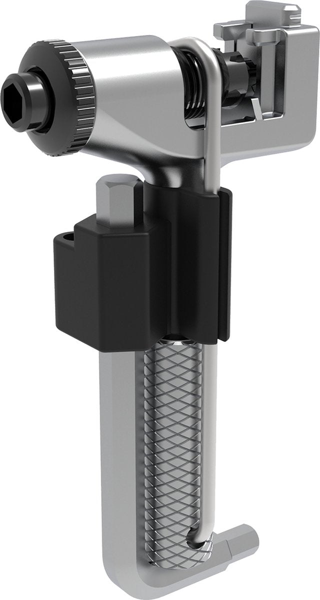 Topeak Kettingpons Super kettingpons
