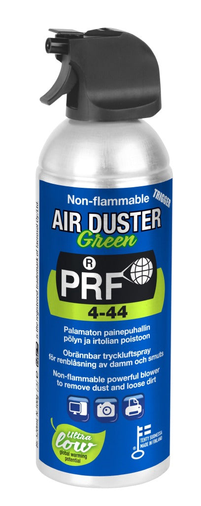 Prf pe44t52n luchtdrukreiniger universeel 520 ml