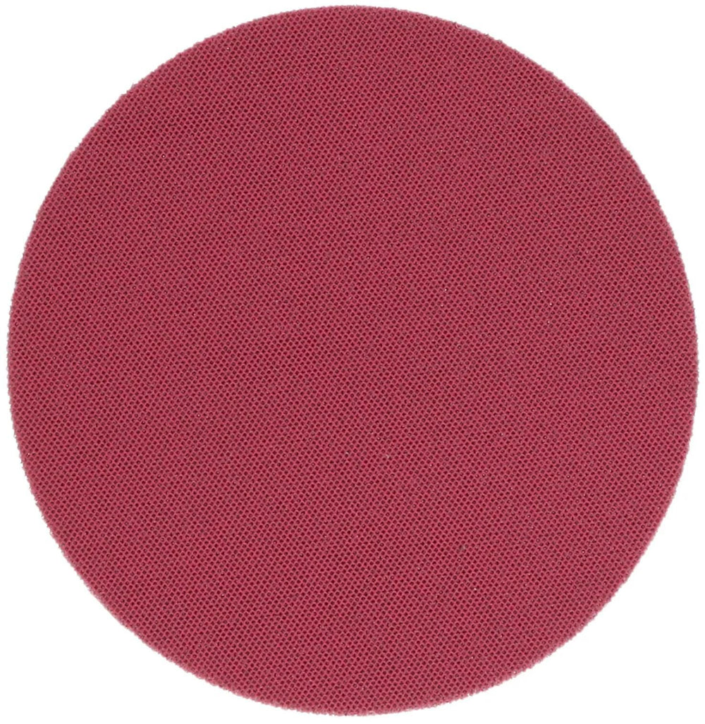 Norton schuurschijf ice softf.-fin. disk p2000 1 150mm 2000 velcro