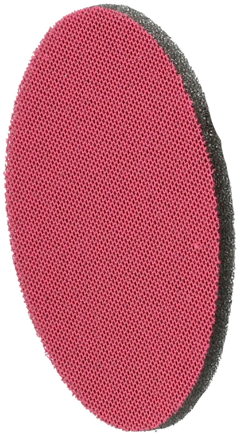 Norton schleifscheibe ice grinding discs ice 80x0 p2000