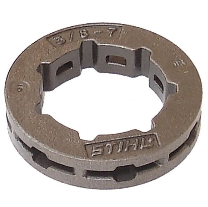 Ngk stihl riettingtandwiel 3 8 8t - 6421215