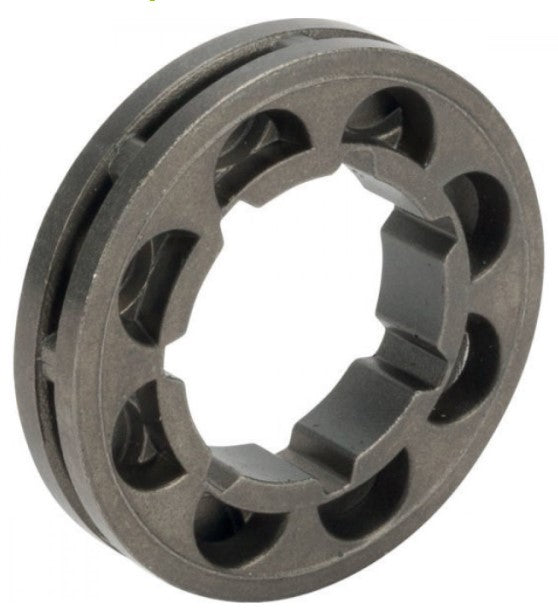 Ngk stihl riettingtandwiel 3 8 8t - 6421216