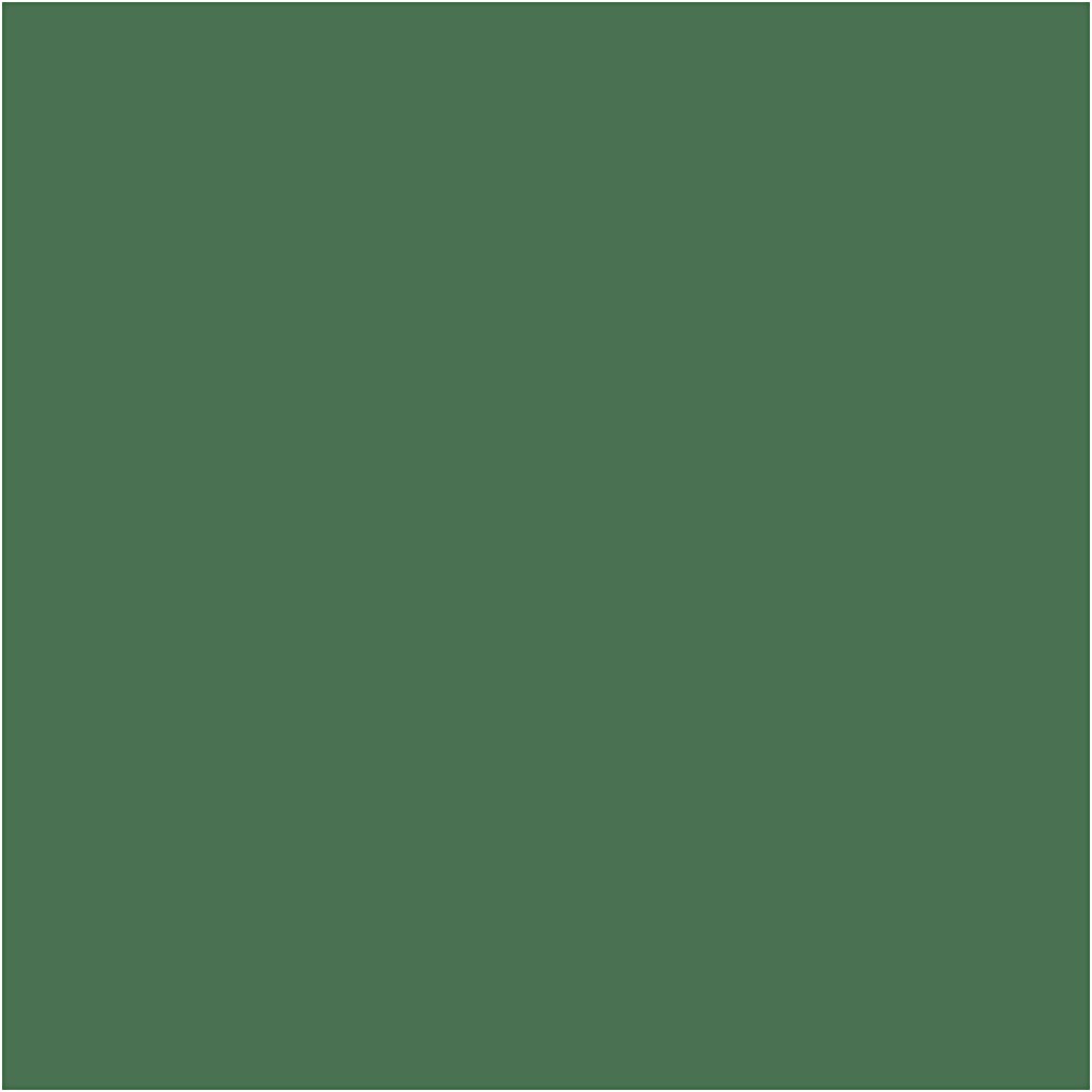 Https: www.cchobby.nl greenspot-plakaatverf-matt-groen-500-ml-1-fles