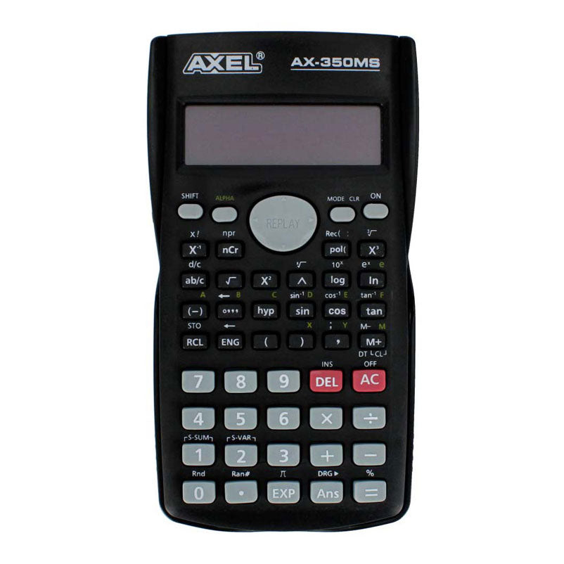 5901350227350