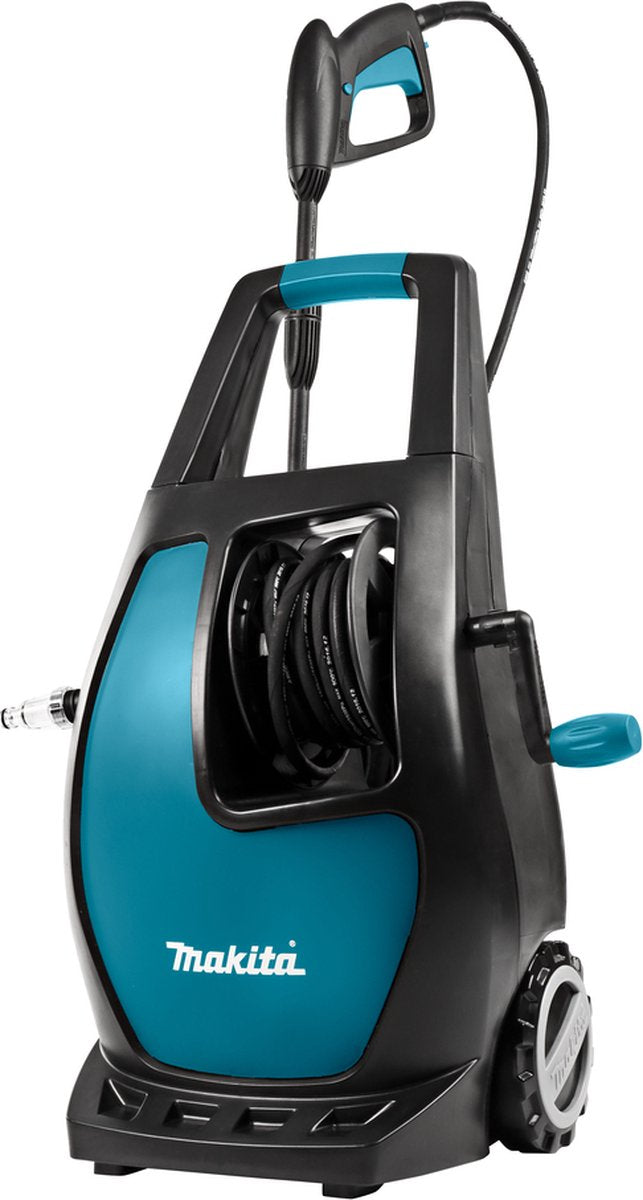 Makita 230 v hogedrukreiniger - hw111