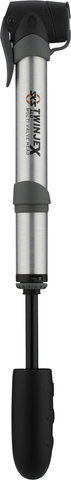 Sks twinjex alu mini-pump