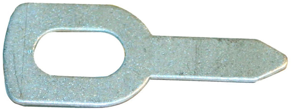 Gys anschweißöse pk weld-on sockets bag a 100pcs